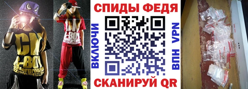 MEGA сайт  Луза  АМФ Premium 