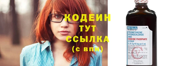метадон Инсар