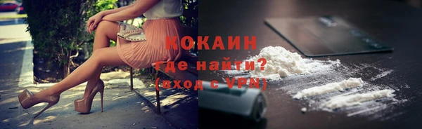 спайс Алексин