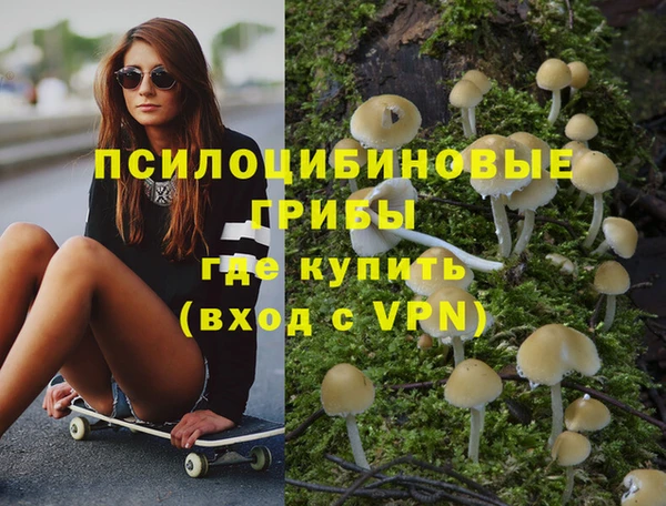 каннабис Алзамай