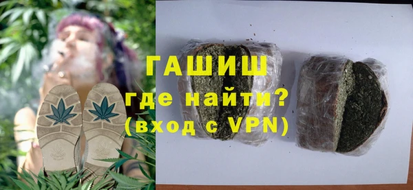 круглые Алексеевка